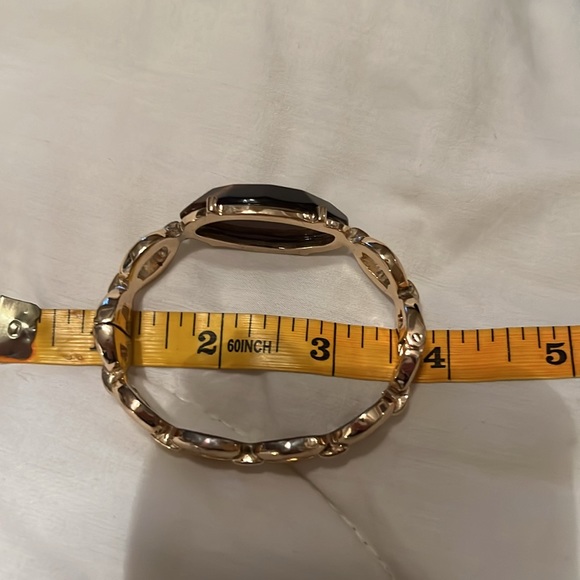 White House Black Market 2 Necklace and 1 Bracelet Set - Picture 10 of 17